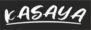 kasayaclothing.com